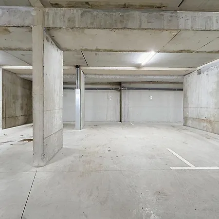 Santal - - Selena Apartment Les Gets